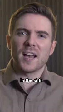 India’s Princes vs. Salt Smugglers