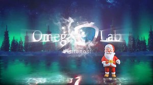Te esperamos en nuestro sitio web: Omegalab.mx Asesoría personalizada y productos que SI funcionan. ¡Te esperamos! #OmegaLabs #OmegaTeam | OMEGA LAB Oficial