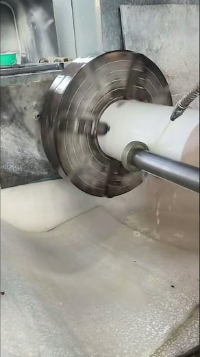 Applications for Alumina Tubes and Rods