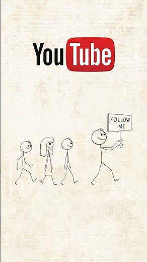 5 PROVEN Ways to Grow Your YouTube Channel FAST! (2025) #shorts