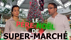Pour votre lettre au Père-Noël, attention à bien remplir l'adresse, sinon c'est Michel qui vous livrera : Jeran-Claude Noël 12 rue où ça pèle 90210 Hyperloinville Pôle Nord Bisous 😊 | Charlie et Styl'O