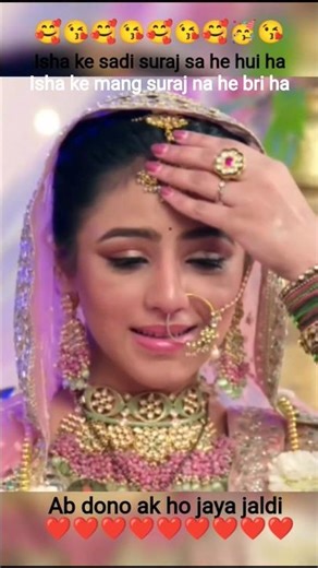 🥰Pati bhramchari serial dangle tv ka best serial #ytshorts #youtube #viralshort #youtuber #shorts