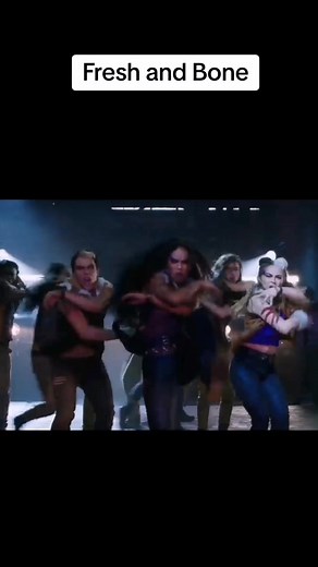 Disney Song's15 on TikTok