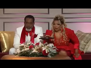 Love & Marriage: Huntsville Season 10 Episode 10 – Destinys Men-ifesto 2025 FULL Episode HD | OWN TV