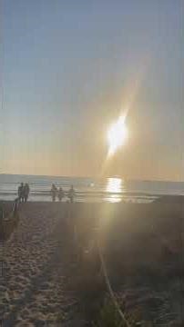 I LOVE MALLORCA by Karma Paul. A Slice of the Ambience from Alcudia Pins in Playa De Muro. PARADISE