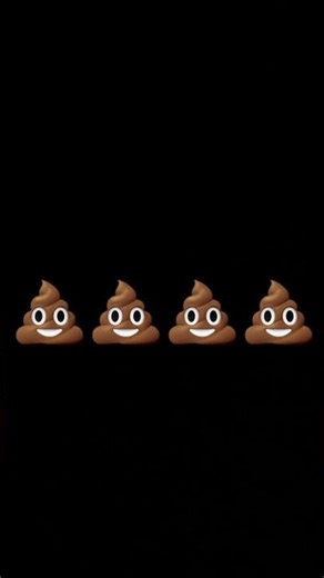 Poooooooooooop