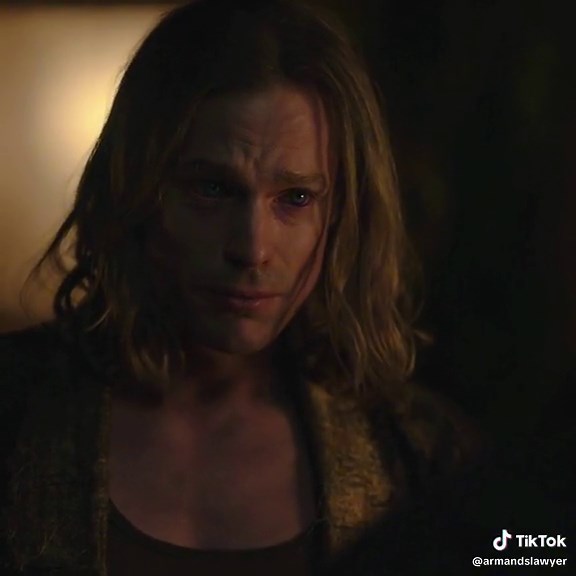 Interview With The Vampire: Lestat De Lioncourt's Famous Journey