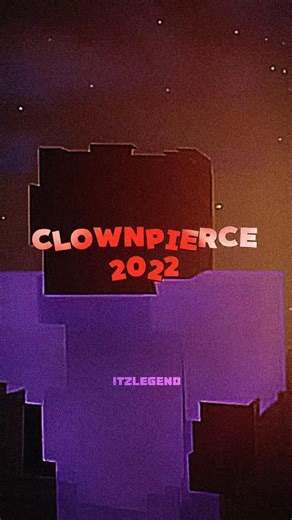 Scariest versions of players #minecraft #keşfet #edit #idontknowwhattoputhere #fyp #minecraftedit