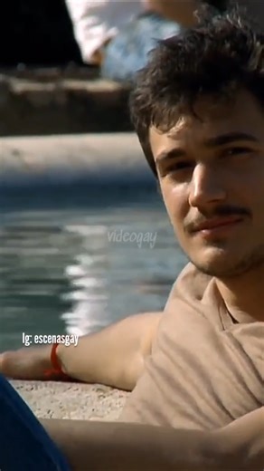 79K views · 1.5K reactions | Short: First Time. #lgbt #gay | Mexican GAY community | Facebook