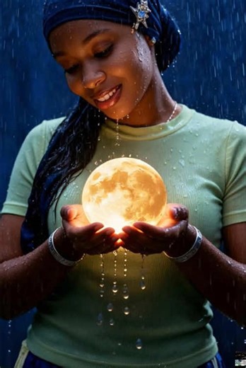 Click on the CapCut icon above to generate the same style as the video. Sebenzisa isithombe esisodwa ukuze wenze umphumela ofanayo nomvuyo. Danna alamar CapCut da ke sama don samar da salon daidai da bidiyo. Yi amfani da hoto ɗaya don ƙirƙirar tasirin daidai da bidiyo. Bonyeza ikoni ya CapCut yenyejuu ili kuzalisha mtindo sawa na video. Tumia picha moja ili kuunda athari sawa na video. Google Gemini Rain AI Effect Filter Tutorial, Create Google Gemini Rain AI Effect Filter Tutorial with One Phot