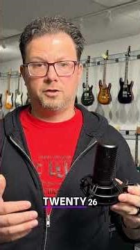 Shure SM4 vs KSM32C | Home Studio vs Pro Mic Breakdown | Studio quality microphones!!