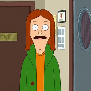 1.3K views · 47 reactions | Ham may or may not have a future as an undercover agent... | Animation Domination | Facebook