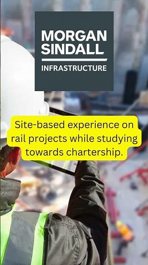 TOP QS Apprentice Companies