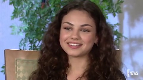 Ashton Kutcher Reaches Out to That ‘70s Show Co-Stars Who Mistakenly Mourned Tanya Roberts’ Death