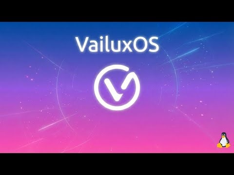 Is This The Most Beautiful Linux Desktop of 2026?