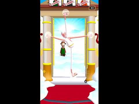 07 Barred Game Live🥰😍 #live #livestream #barredgame #shortslivestream