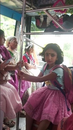 🙂Happy Cute Smiley Face🥰