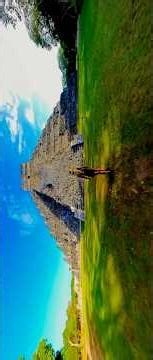 Immersion in MEXICO: Tulum, Bacalar & Chichén Itzá 4K 🌴🏺