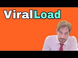 What is Viral Load | Viral Load Kya Hai