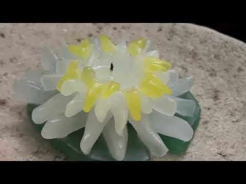 How to Trim a Candle Wick for a Cleaner, Longer-Lasting Burn