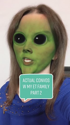 Real Convos w Aliens 2 #psychic #conspiracy #alien #aliens #et #paranormal #ufo #woke #pleiadian #starseed #witchtok #shadowandbone #conspiracytheory