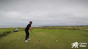 1.1K views · 15 comments | If you were talking to someone about golf in Wales, which two courses would YOU recommend? 樂 https://www.yourgolftravel.com/golf-breaks/wales Travel Trade Wales Wales | Your Golf Travel | Facebook