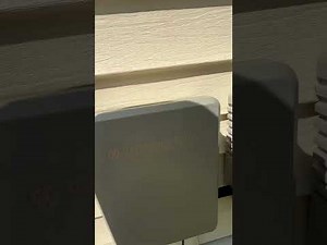 Gemstone Controller Offline - How to Fix