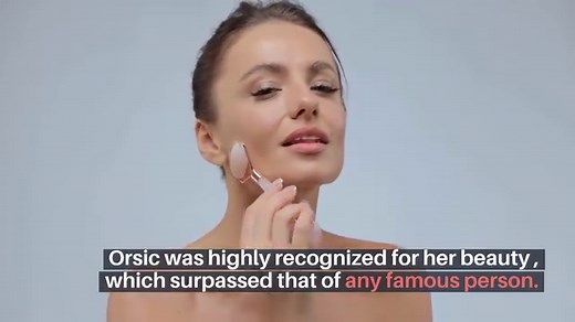 17K views · 413 reactions | María Orsic: “The Vril Society and the civilization of the star Aldebaran” | Unveiling Truth | Facebook