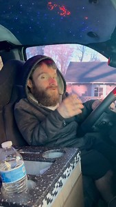 @powerdrivendiesel 🤝🏼 code: “Super Dwarf” also helps yall save some $$ when your gettin parts to make ur rig just as crispy 👌🏻 #superdwarf | Devin Henry