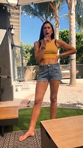 any season can be sweatpants season if you just believe in yourself. check out the new sweat set from @drinkmudwtr - cotton, vibey, and thicc for winter - with or without a heat wave. and get a discount using code NIKKIH | Nikki Howard