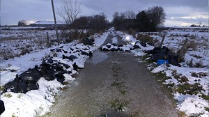 22K views · 421 reactions | Investigators in our Guns, Gangs and Drug...