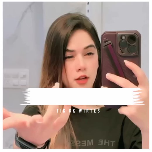 Humorous Block Moments That Will Make You Laugh