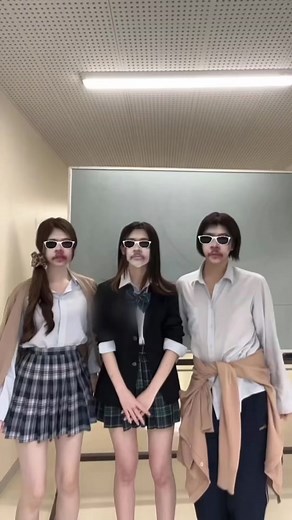 学校制服コーディネートのおすすめアレンジ方法