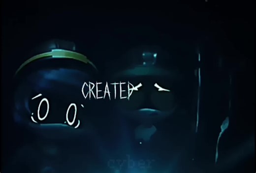 Murder Drones Edit in 4K Quality