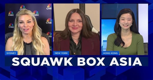 Looking for diversification? UBS flags EM debt as an early opportunity