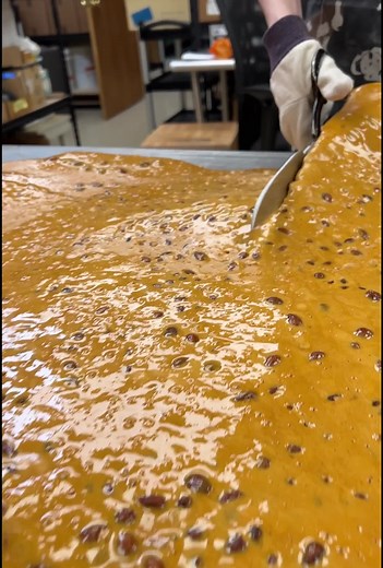 29M views · 10K reactions | I Want These Scissors | Hercules Candy Co | Facebook