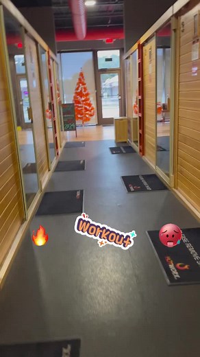 Sandra Dee (@sandradee666)’s videos with original sound - Sandra Dee