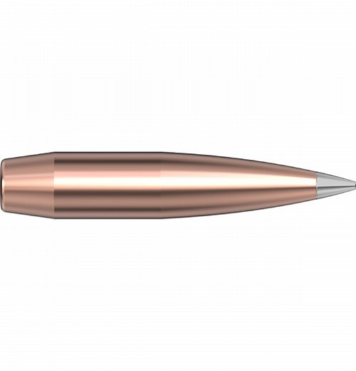 6.5mm .264 135 gr A‑Tip® Match - Hornady Manufacturing, Inc
