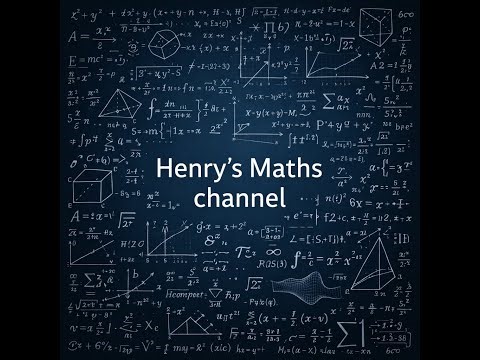 Column Multiplication Part 2