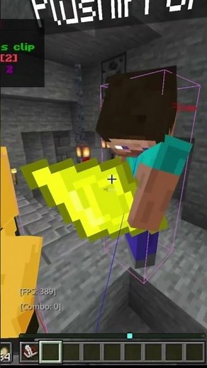Minecraft bedrock java realm bliss, Alter smp