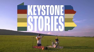 50 reactions · 23 shares | This May join us for a four-part series showcasing the people, places, and pastimes that make the commonwealth great. Keystone Stories premieres on Thursday, May 5, on WPSU-TV. These four episodes feature the forests, arts and artists, historic drive-ins, and black history of our region. Learn more at https://wpsu.psu.edu/tv/programs/keystone-stories/ | WPSU | Facebook