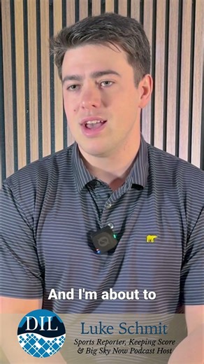 The Power of Local Sports Stories | How One Article Helped a Student Athlete