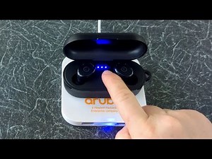 Tozo T10 Earbuds - Unbox, Setup and Review
