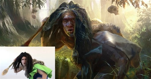 Try Browser-Based Video Editing Without Generative AI In EbSynth 2