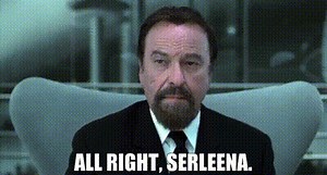 All right, Serleena.