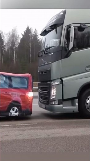 How Bus brake system works 😱😳 | Bus air brake system | Bus vacuum brake system | volvo bus brake |