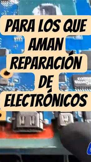 THIS IS WHY YOUR Alienware WON'T TURN ON 💻 | Fixing a CPU Short Circuit!