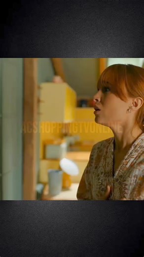 2.8K views · 73 reactions |  ASSISTA AQUI  https://wa.me/5524998348055 #filme #filmes #series #recap #acshoppingtvonline | Acshoppingonline | Facebook