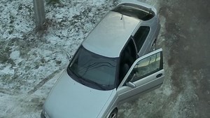 2004-Los Rios de Color Purpura 2[Latino]