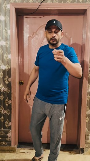 #zipup #viralvideochallenge #duaonkiderkhuast #AllahKaShukar #dillkibaat | Zip up fashion gallery